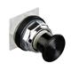 Schneider Electric 9001KR24B