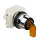 Schneider Electric 9001KP35LYA31