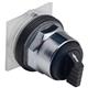 Schneider Electric 9001KS44B
