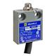 Telemecanique 9007ML01S040683