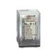 Square D 8501KUR12V20