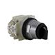 Schneider Electric 9001KS43BH13