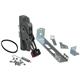 Schneider Electric 9422A1