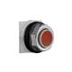Schneider Electric 9001KR3R