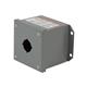 Square D 9001KYAF1