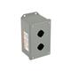 Square D 9001KYAF2