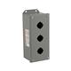 Square D 9001KYAF3