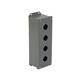 Square D 9001KYAF4