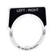 Square D 9001KN256WP