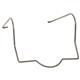 Square D 8501NH82