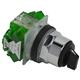 Square D 9001KS42BH7