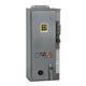 Square D 8539SBA53V02S