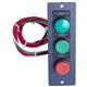 Schneider Electric LA9CA06VT