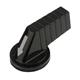 Square D 9001B25