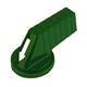Square D 9001G24