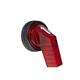 Square D 9001R24