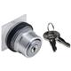 Schneider Electric 9001KR131