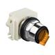 Square D 9001K53J38LYFA