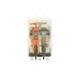 Square D 8501KFR13V14