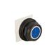 Square D 9001SKR1LH13