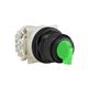 Square D 9001SK43J1GH2