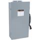 Schneider Electric DTU663AWK