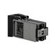 Square D 8501XO1000V02
