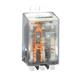 Square D 8501KFR12V20