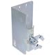 Square D 9421LZ400