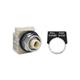 Square D 9001KR9P38LR