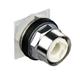 Schneider Electric 9001KS88