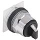 Schneider Electric 9001KS63B