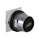 Square D 9001KS72