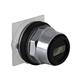 Square D 9001KS73
