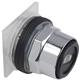 Square D 9001KS34
