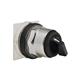 Schneider Electric 9001KS34B