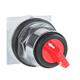 Square D 9001KS53R