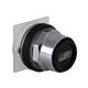 Square D 9001KS56