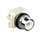 Schneider Electric 9001K11J1
