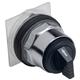 Square D 9001KS56B