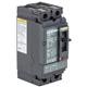 Schneider Electric HDL26060