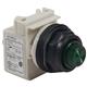 Square D 9001SKP1LRR31