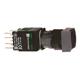 Schneider Electric XB6CA21B