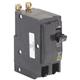 APC by Schneider Electric QOB250H