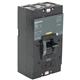Schneider Electric LHL36300