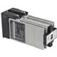 Square D 8501XO1200V02