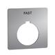 Square D 9001KN112SP
