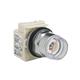 Square D 9001KP38Y9