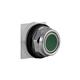 Schneider Electric 9001KR1G