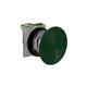 Square D 9001KR5GH5